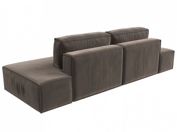 Диван-кровать Прага LDV_130980