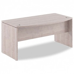 Стол офисный Xten XET 169 SKY_sk-01232568