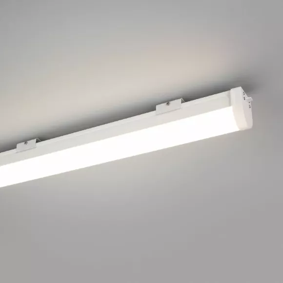 Линейный светильник Arlight ALT-LARGO-MOTION-600-15W Day4000 055023