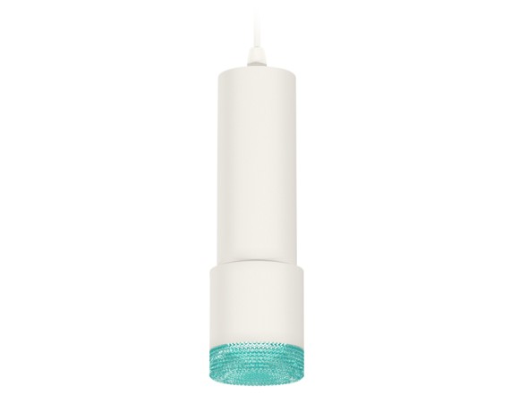 Подвесной светильник Ambrella Light Techno XP7401004 (A2301, C6342, A2030, C7401, N7194)