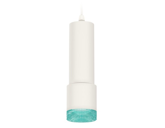 Подвесной светильник Ambrella Light Techno XP7401004 (A2301, C6342, A2030, C7401, N7194)