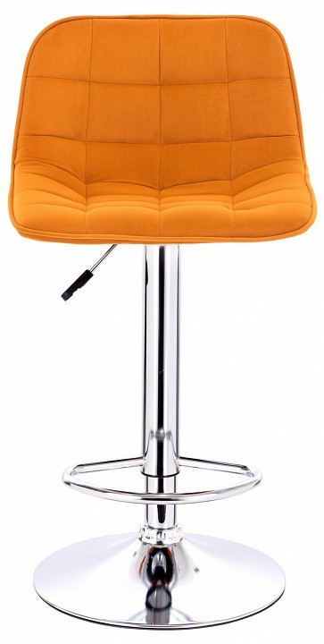 Стул барный Cooper EVP_18503