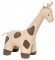 Пуф Giraffe LST_4687204273681