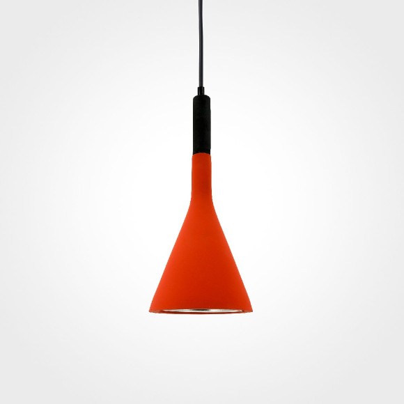 Подвесной светильник Lightera Yangra LE160L-37R