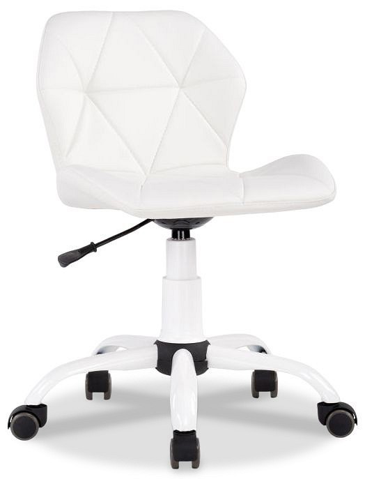 Стул компьютерный Вальд WO_464247