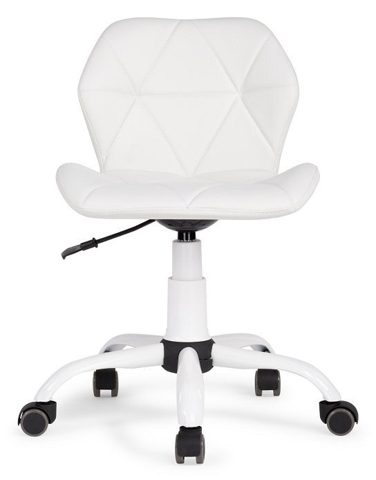 Стул компьютерный Вальд WO_464247