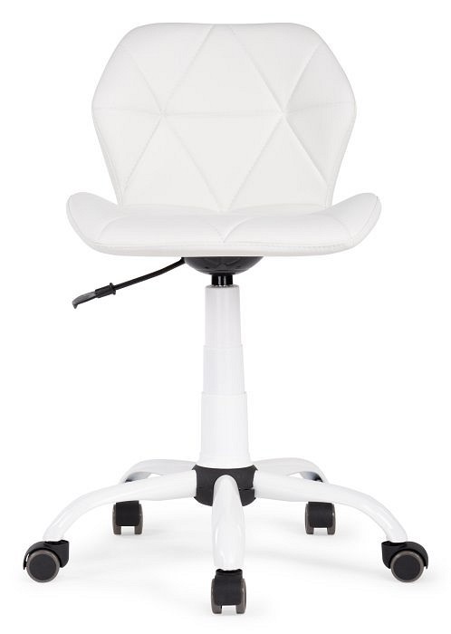 Стул компьютерный Вальд WO_464247