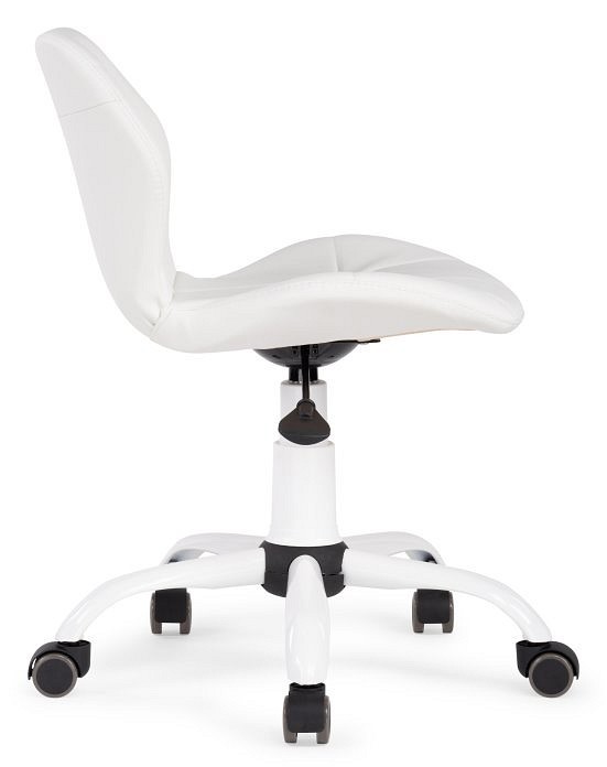 Стул компьютерный Вальд WO_464247