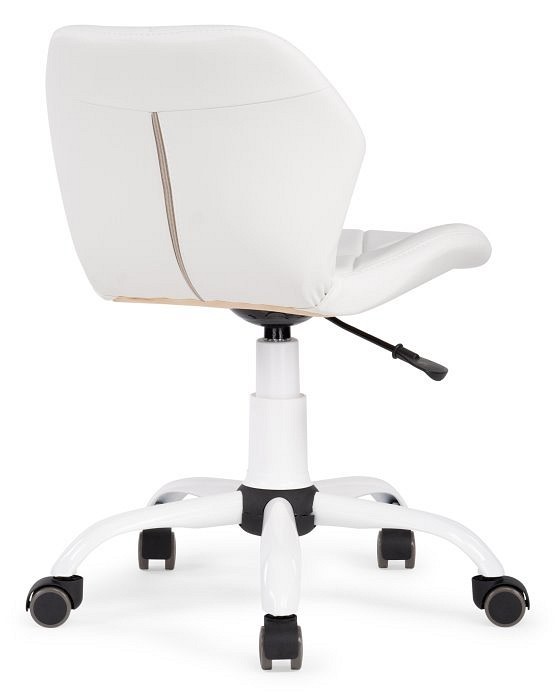 Стул компьютерный Вальд WO_464247