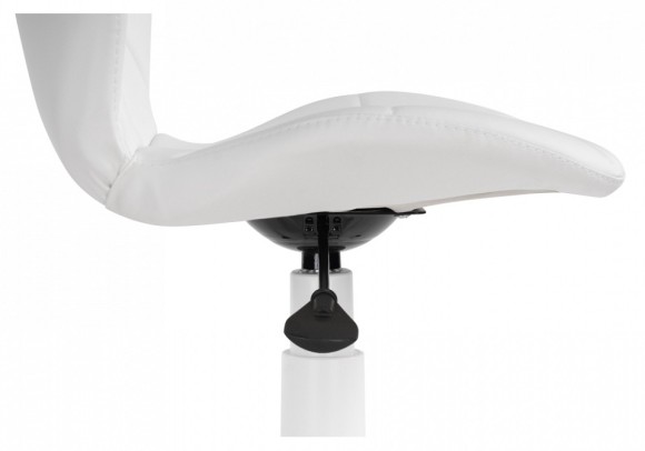 Стул компьютерный Вальд WO_464247