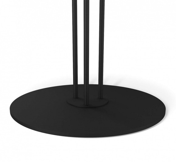 Стол журнальный SHT-CT44-3/H43 She_4999399401