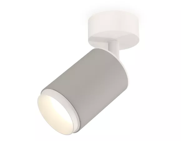 Накладной поворотный светильник Ambrella Light Techno XM6314002 (A2202, C6314, N6120) Накладной поворотный светильник Ambrella Light Techno XM6314002 (A2202, C6314, N6120)