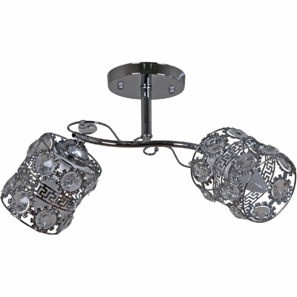 Потолочный светильник Reluce 03674-0.3-02