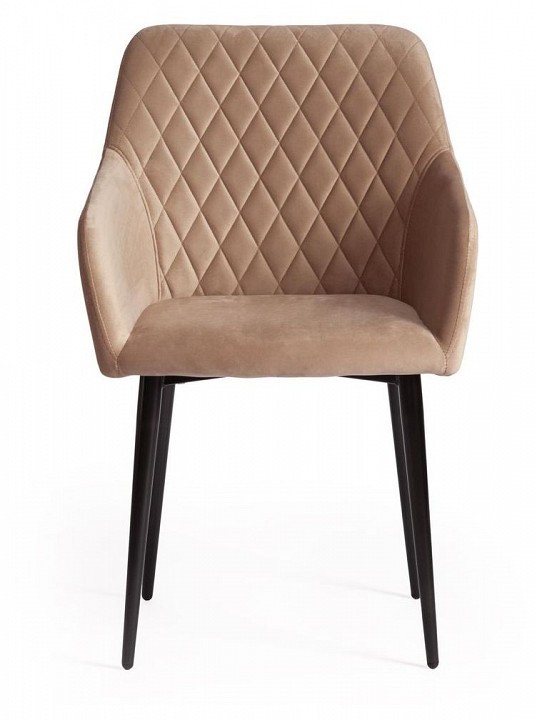 Кресло Bremo (mod. 708) TET_19042