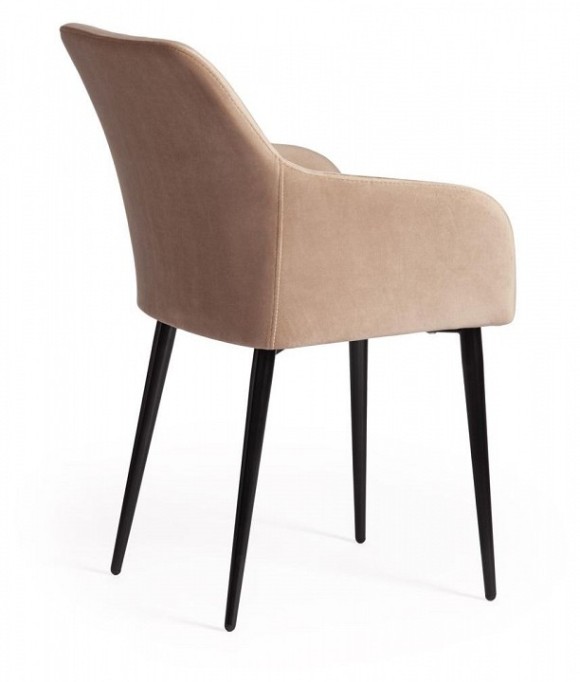 Кресло Bremo (mod. 708) TET_19042