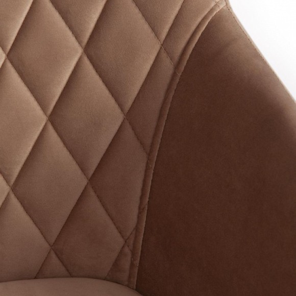 Кресло Bremo (mod. 708) TET_19042