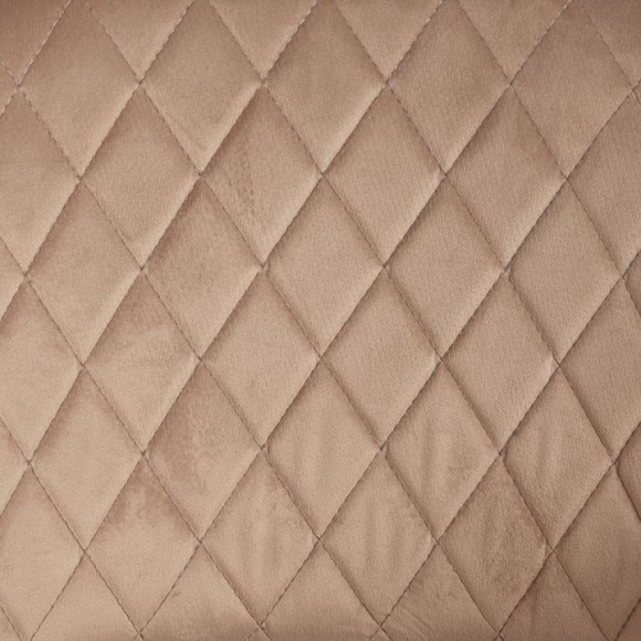 Кресло Bremo (mod. 708) TET_19042