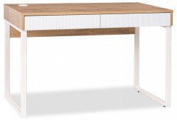 Стол письменный Реус WO_542655