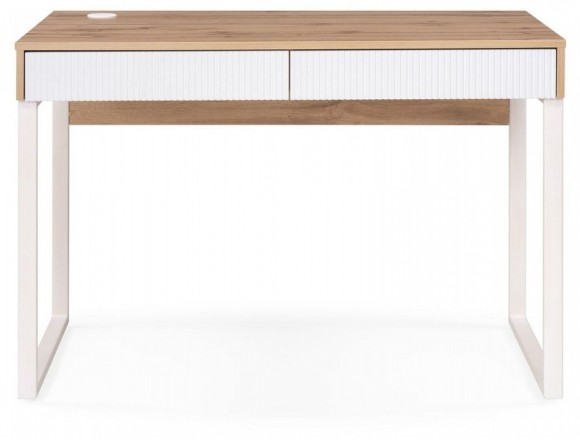 Стол письменный Реус WO_542655