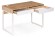 Стол письменный Реус WO_542655