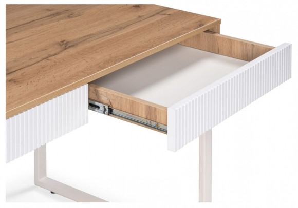 Стол письменный Реус WO_542655