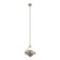 Подвесной светильник ST Luce Amara SL6115.103.01