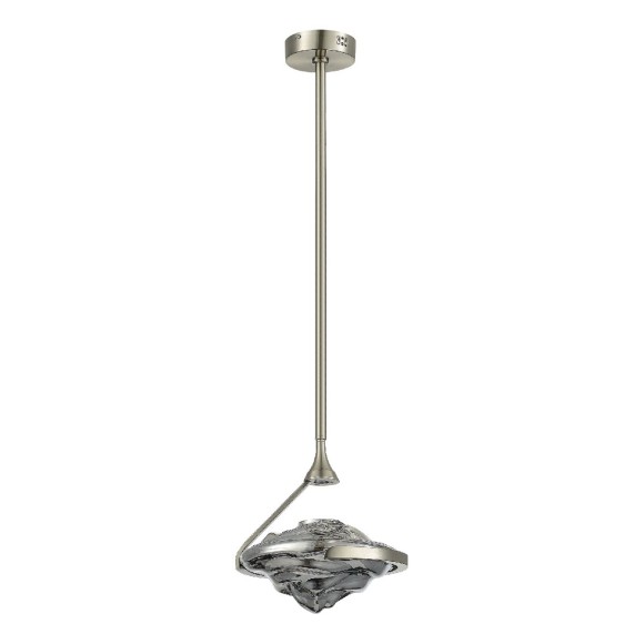 Подвесной светильник ST Luce Amara SL6115.103.01
