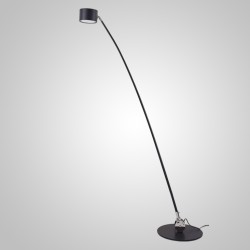 Торшер ImperiumLoft Aidan 232684-23