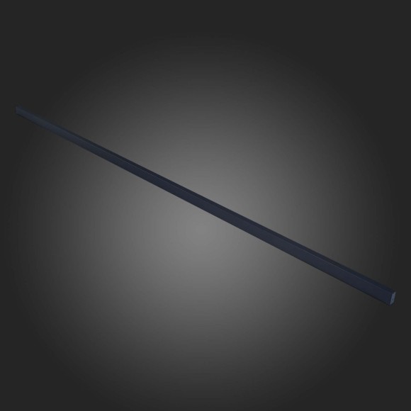 Шинопровод накладной ST Luce Skyline 220 ST015.439.00H