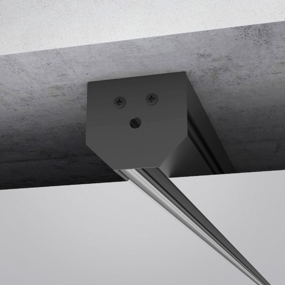 Шинопровод Elektrostandard Slim Magnetic 4690389206559 85204/00 a067412