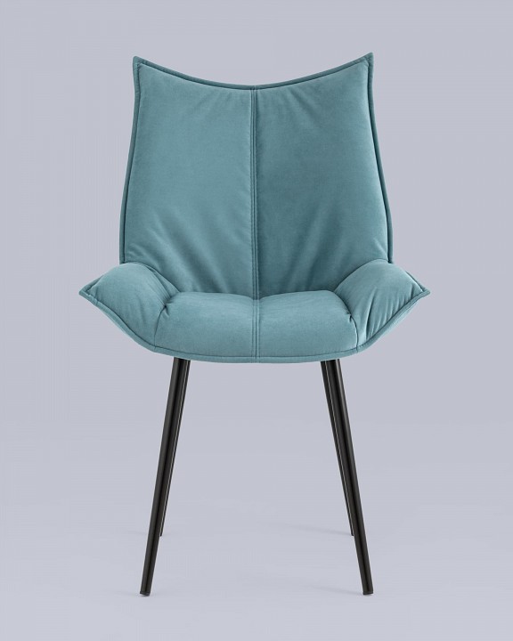 Стул Осло SGR_fb-oslo-neo-22