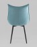 Стул Осло SGR_fb-oslo-neo-22
