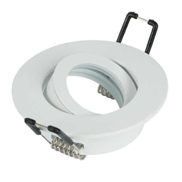 Встраиваемый светильник Feron DL1101 51948