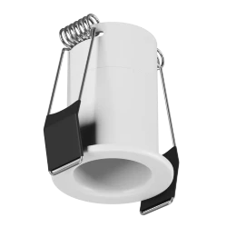 Встраиваемый светильник Designled Hidden DL-A004-3-WH-NW 023065