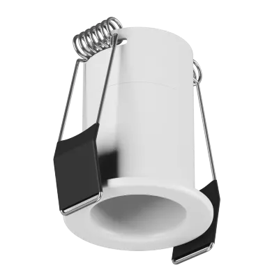 Встраиваемый светильник Designled Hidden DL-A004-3-WH-NW 023065