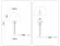 Настольная лампа Ambrella Light High Light Heigh Light LH71027