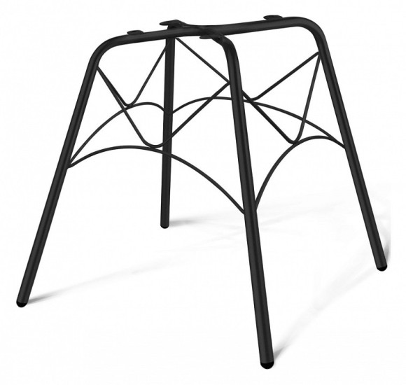 Стул SHT-ST35/S107 She_4103470401