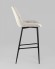 Стул барный Флекс SGR_AV_405-N02-08-B