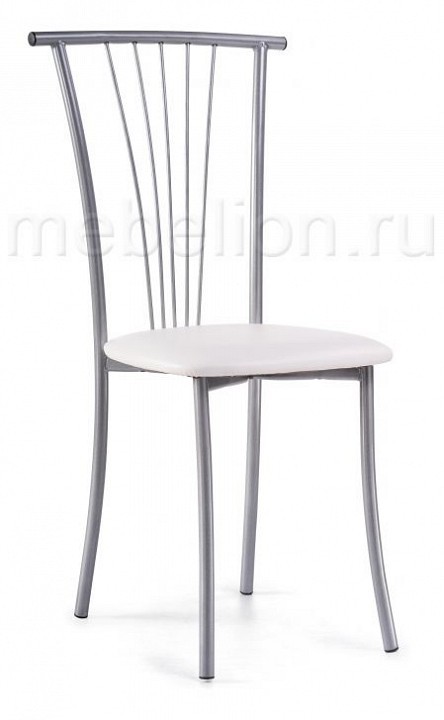 Стул Grigori WO_453987