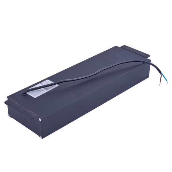 Светодиодная панель Uniel UL-00013541 ULP-1030 10W/4000К IP20 GRILYATO OPAL BLACK