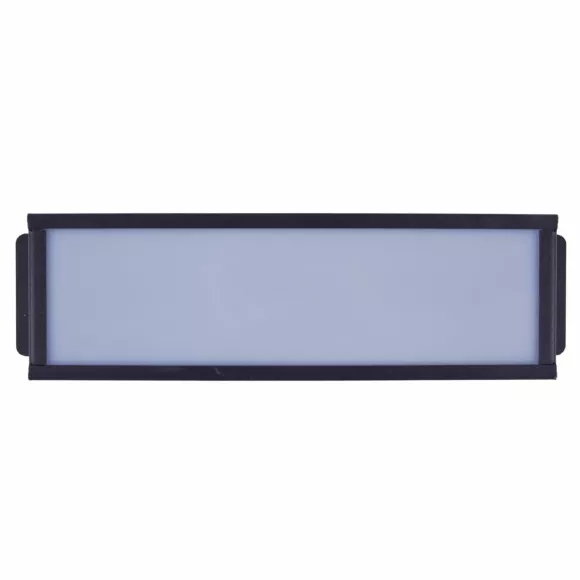 Светодиодная панель Uniel UL-00013541 ULP-1030 10W/4000К IP20 GRILYATO OPAL BLACK Светодиодная панель Uniel UL-00013541 ULP-1030 10W/4000К IP20 GRILYATO OPAL BLACK
