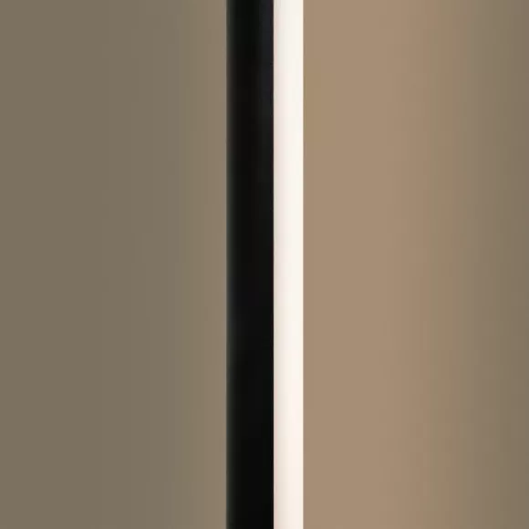 Торшер Freya Stripe FR6122FL-L22B, Черный, Нейтральный белый, Металл Торшер Freya Stripe FR6122FL-L22B, Черный, Нейтральный белый, Металл