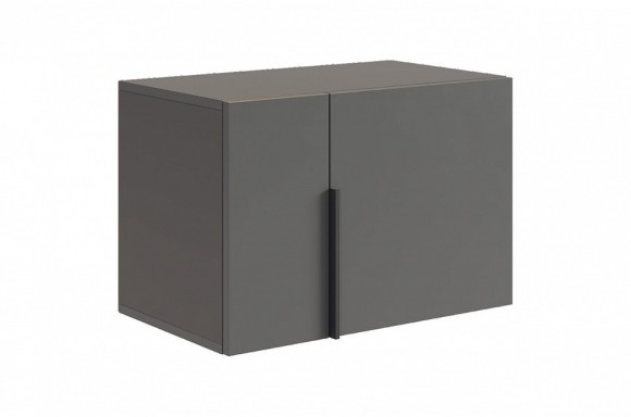 Стенка для прихожей Баско К6 MBS_PK06Basko-3319