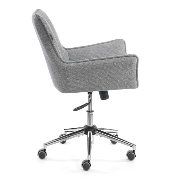 Кресло компьютерное Murano TET_25218