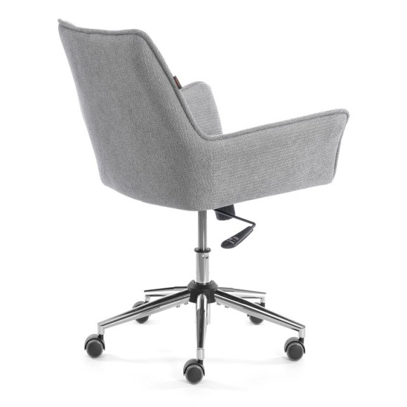 Кресло компьютерное Murano TET_25218