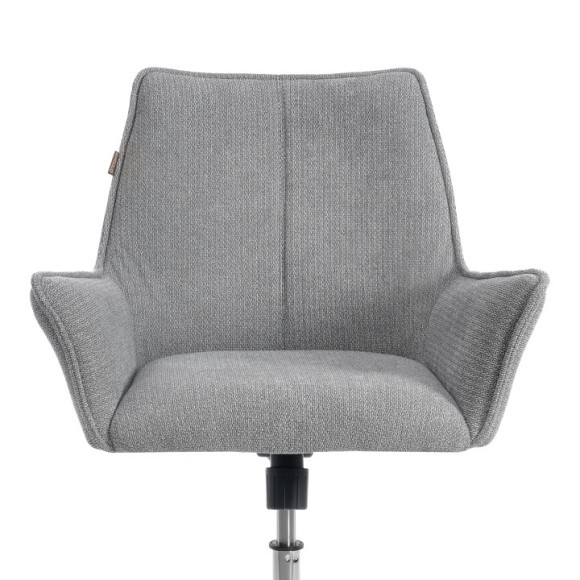 Кресло компьютерное Murano TET_25218