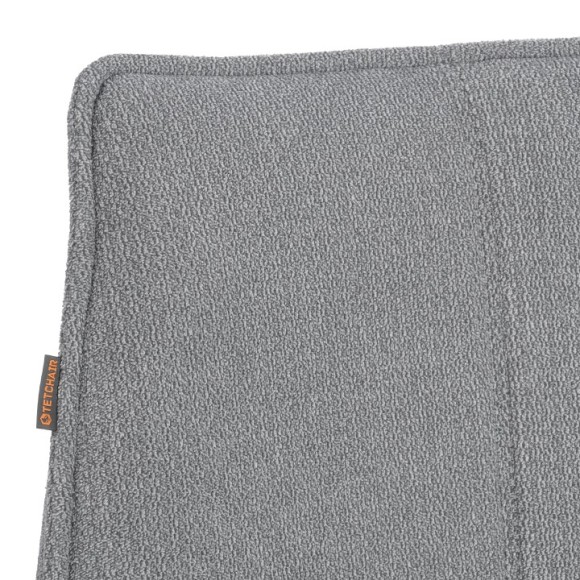 Кресло компьютерное Murano TET_25218