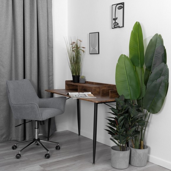 Кресло компьютерное Murano TET_25218