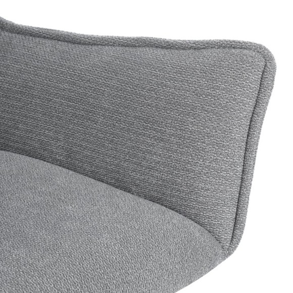 Кресло компьютерное Murano TET_25218