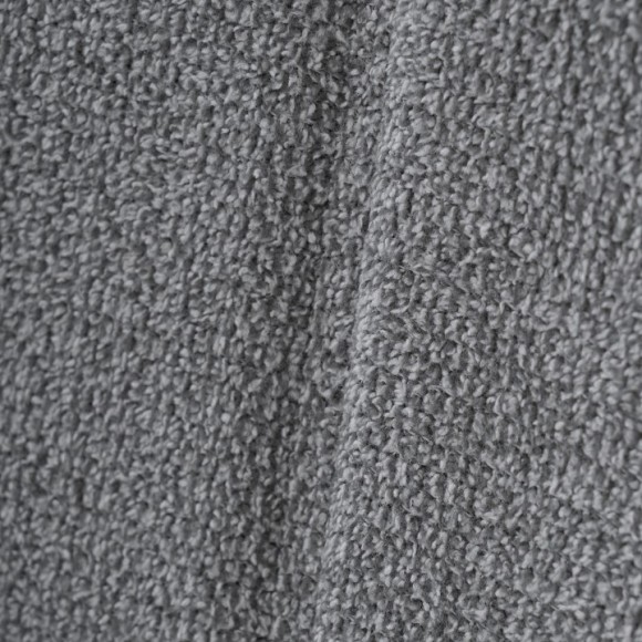 Кресло компьютерное Murano TET_25218